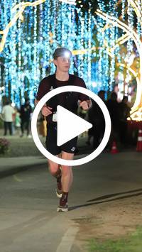 BIB:  <button type="button" onclick="openModal(27589674)" class="btn btn-primary btn-sm float-right" data-toggle="modal" data-target=".modal-high-quality">
                <i class="fa fa-download"></i> Download
                </button>